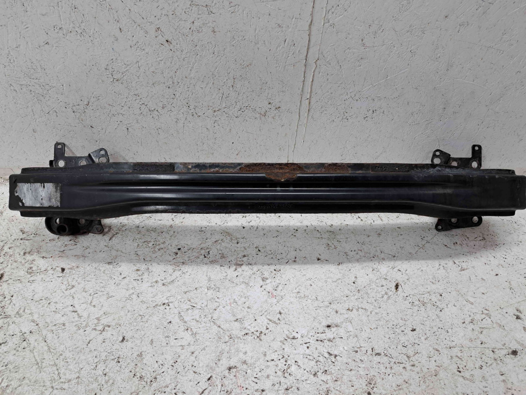 Armatura bara fata Volkswagen Golf 5 (1K1) [Fabr 2004-2008] 1K0807109c
