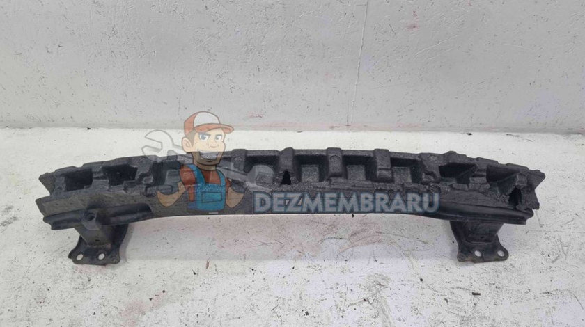 Armatura bara fata Volkswagen Golf 5 (1K1) [Fabr 2004-2008] OEM