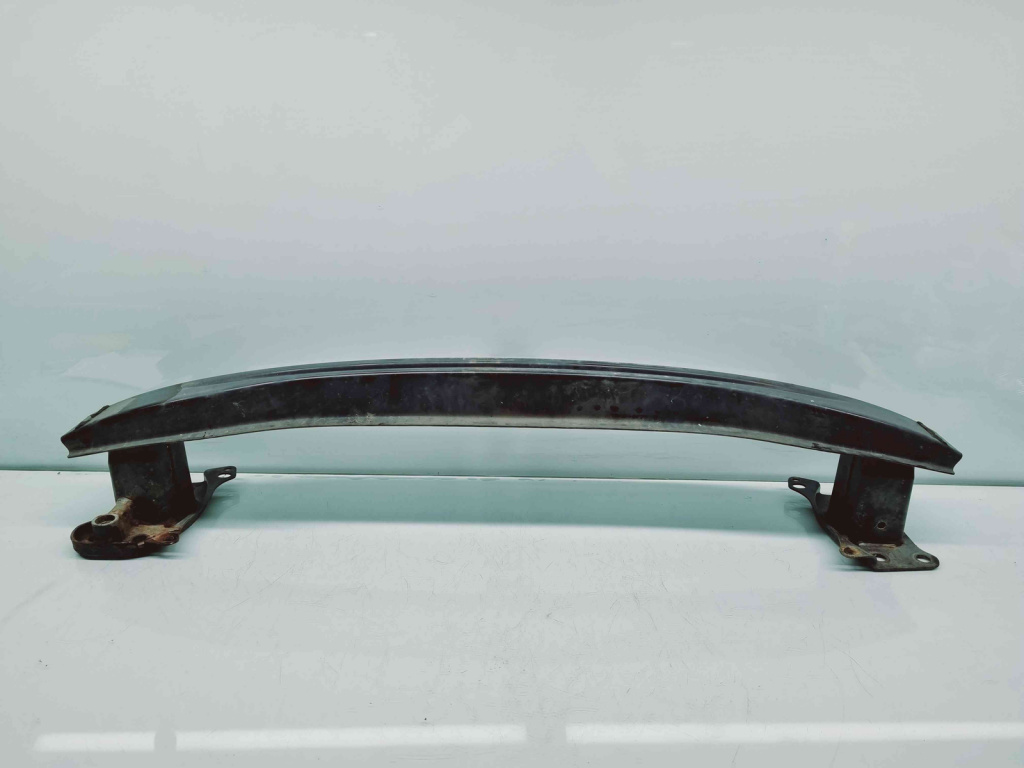 Armatura bara fata Volkswagen Golf 5 (1K1) [Fabr 2004-2008] OEM
