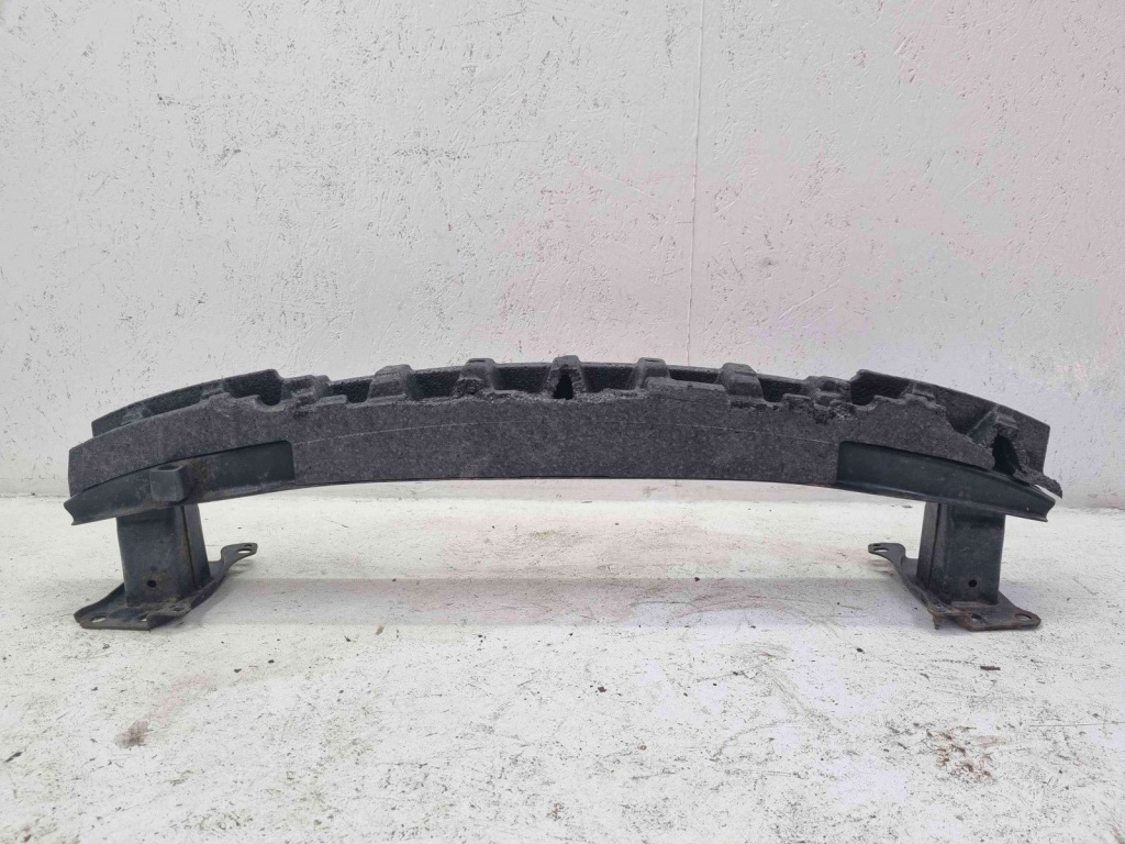 Armatura bara fata Volkswagen Golf 5 (1K1) [Fabr 2004-2008] OEM