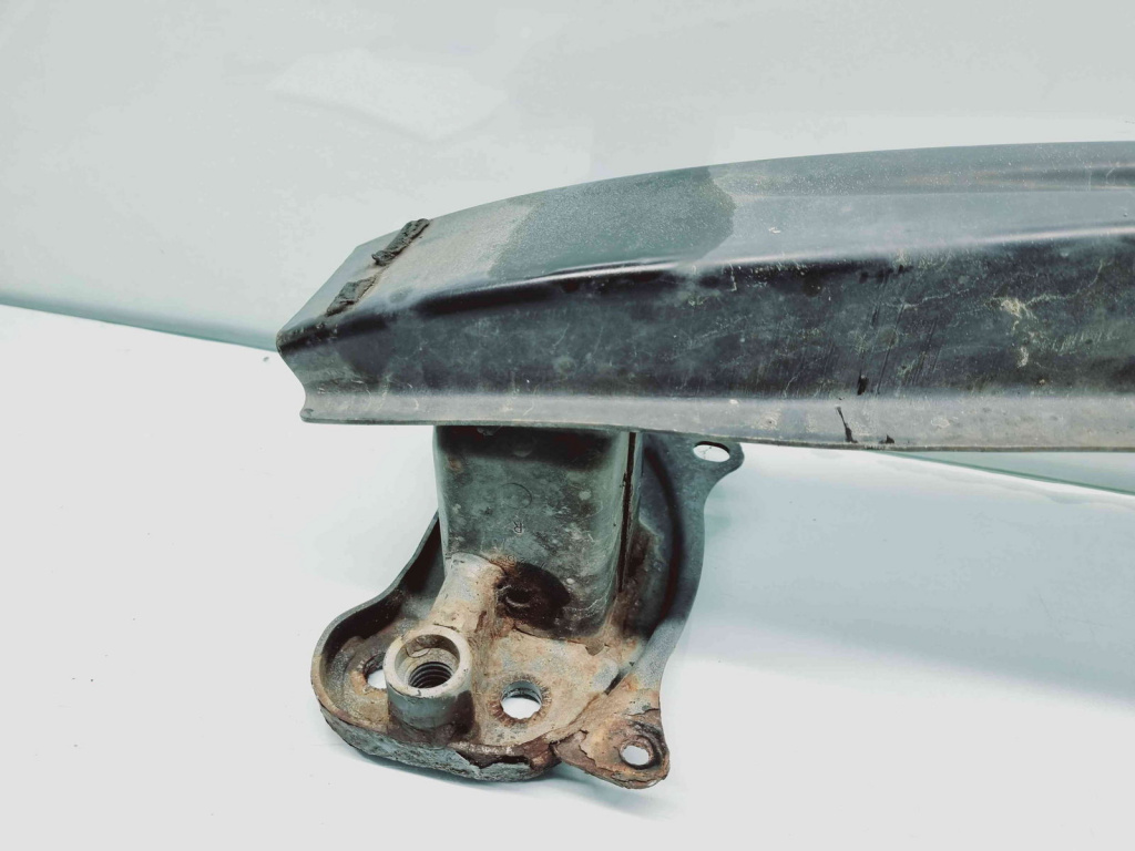 Armatura bara fata Volkswagen Golf 5 (1K1) [Fabr 2004-2008] OEM