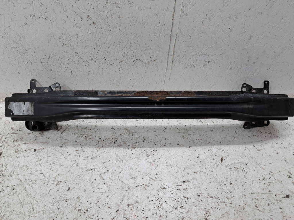 Armatura bara fata Volkswagen Golf 5 (1K1) [Fabr 2004-2008] 1K0807109c