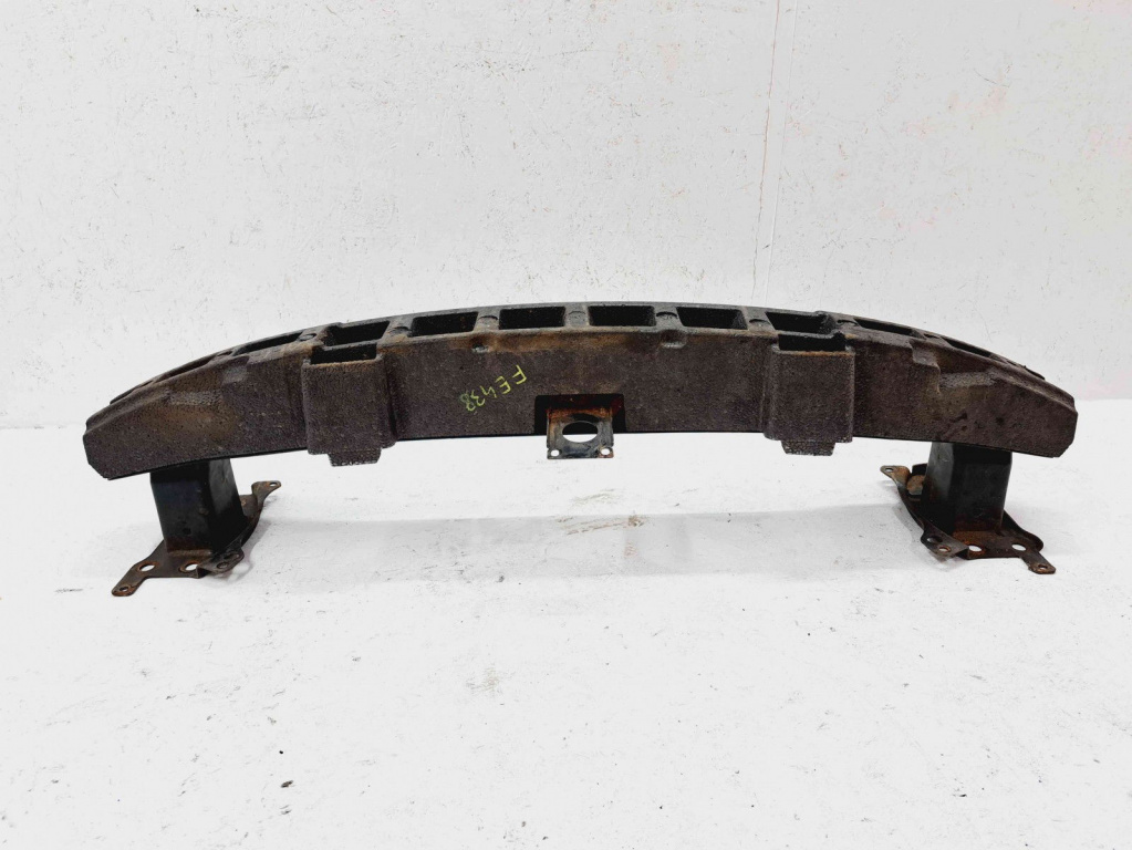 Armatura bara fata Volkswagen Golf 5 (1K1) [Fabr 2004-2008] OEM