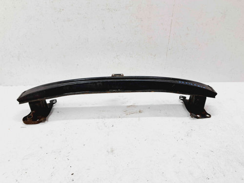Armatura bara fata Volkswagen Golf 5 (1K1) [Fabr 2004-2008] OEM