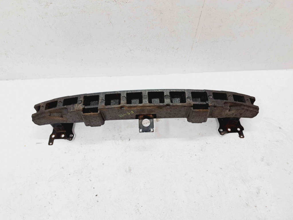 Armatura bara fata Volkswagen Golf 5 (1K1) [Fabr 2004-2008] OEM