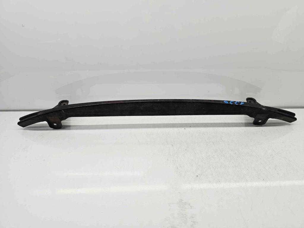 Armatura bara fata Volkswagen Golf 5 (1K1) [Fabr 2004-2008] 1K0807093A