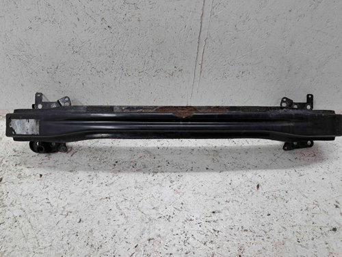 Armatura bara fata Volkswagen Golf 5 (1K1) [Fabr 2004-2008] 1K0807109c