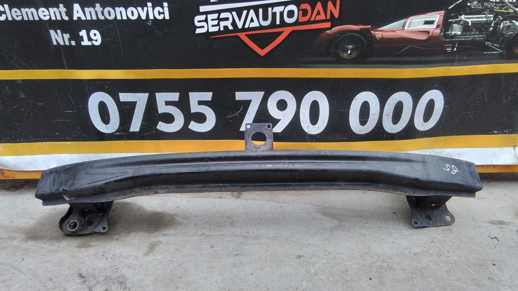 Armatura bara fata Volkswagen Golf 5 (2004-2009) 1.9 Motorina 2006