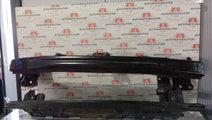 Armatura bara fata VOLKSWAGEN GOLF 5 2004-2009