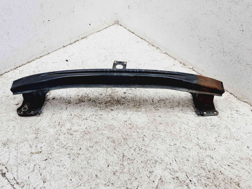 Armatura bara fata Volkswagen Golf 5 Plus (5M1) [Fabr 2005-2008] OEM