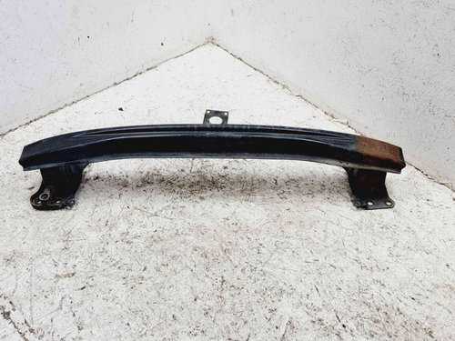 Armatura bara fata Volkswagen Golf 5 Plus (5M1) [Fabr 2005-2008] OEM