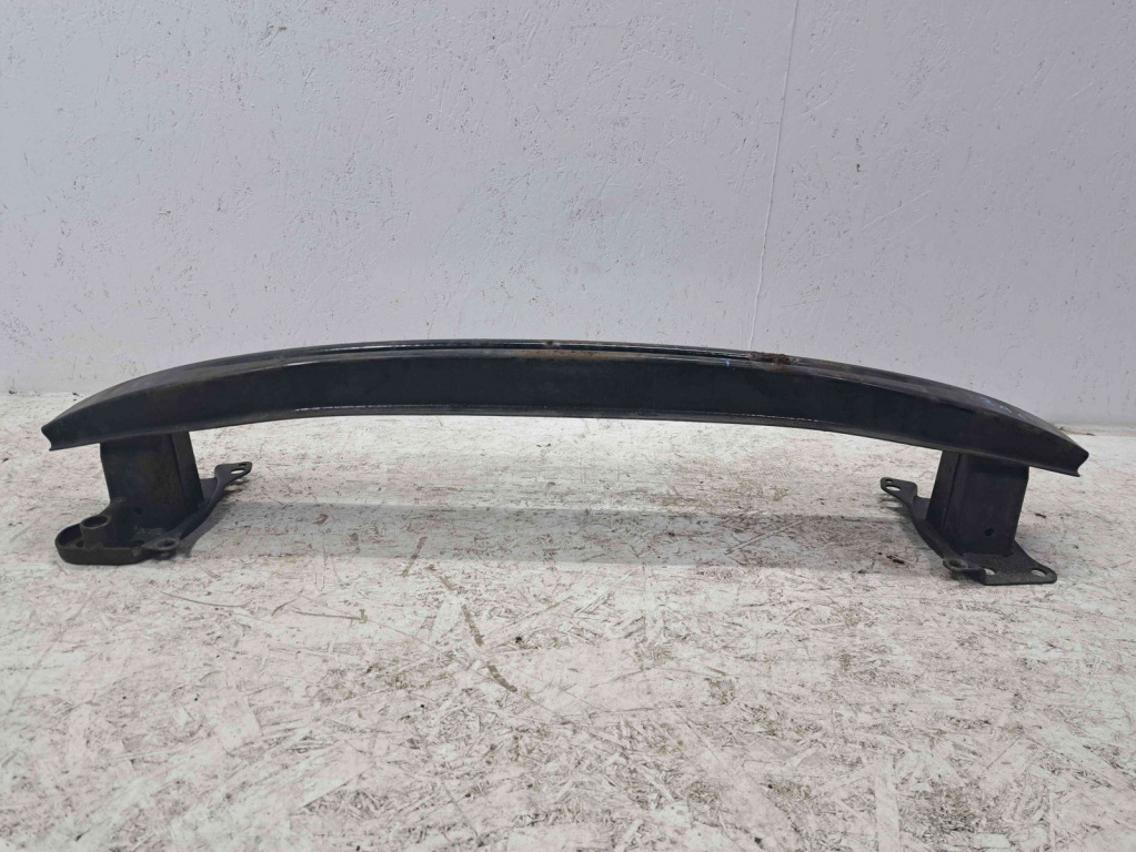 Armatura bara fata Volkswagen Golf 5 Plus (5M1) [Fabr 2005-2008] OEM
