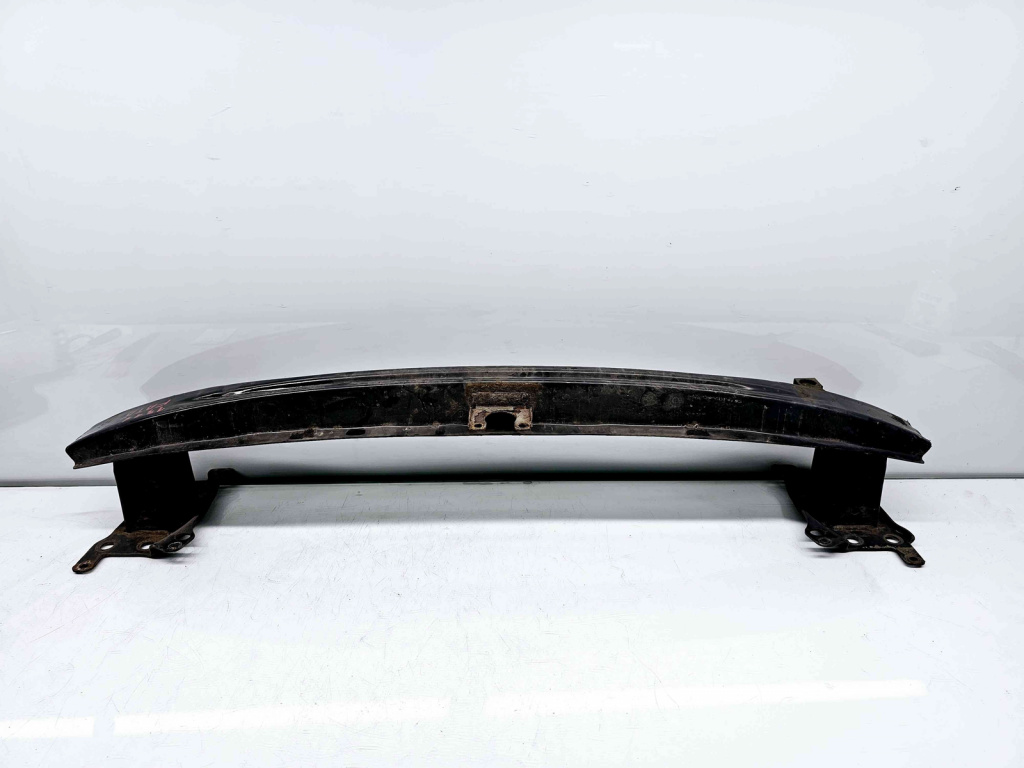 Armatura bara fata Volkswagen Golf 5 Variant (1K5) [Fabr 2007-2009] OEM