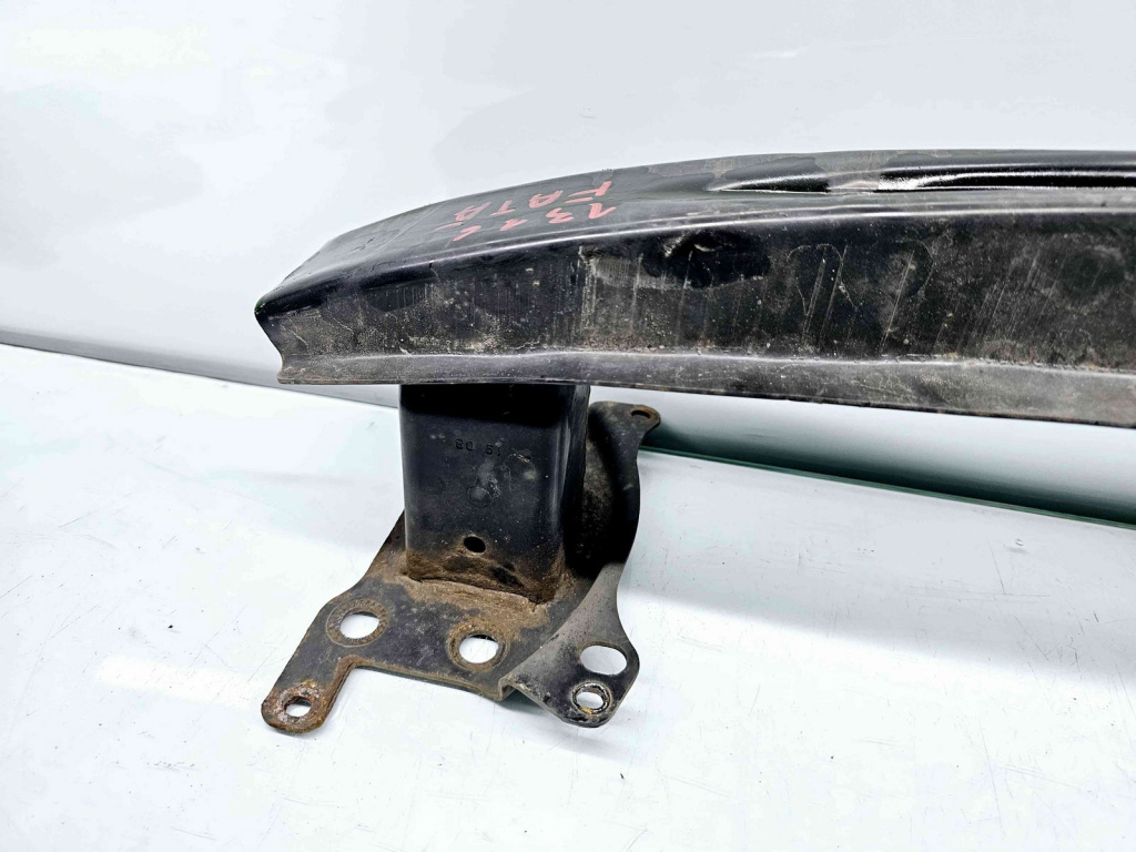 Armatura bara fata Volkswagen Golf 5 Variant (1K5) [Fabr 2007-2009] OEM