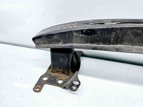 Armatura bara fata Volkswagen Golf 5 Variant (1K5) [Fabr 2007-2009] OEM