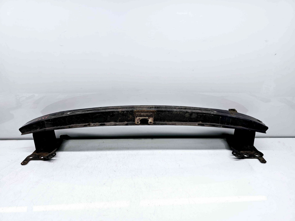 Armatura bara fata Volkswagen Golf 5 Variant (1K5) [Fabr 2007-2009] OEM