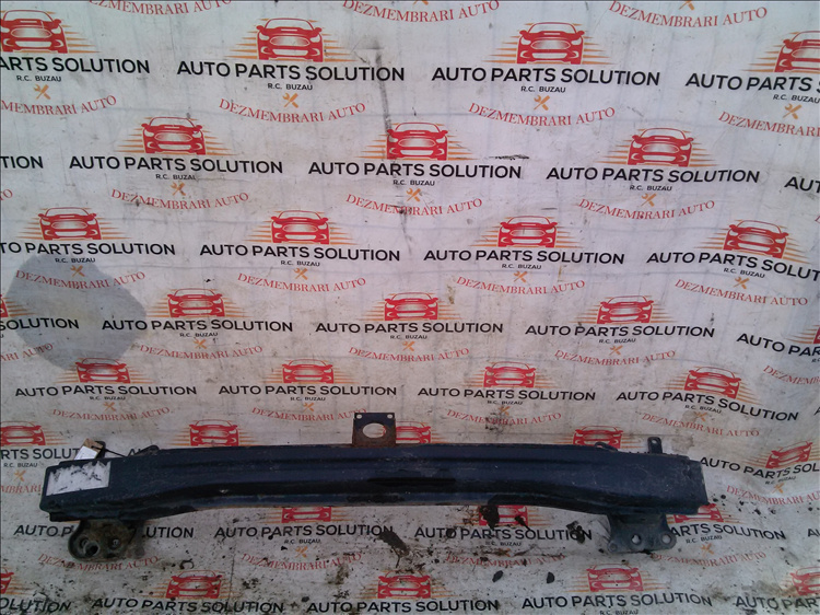 Armatura bara fata VOLKSWAGEN GOLF 5