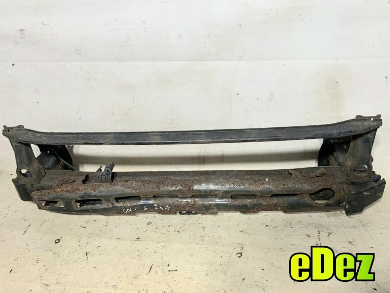 Armatura bara fata Volkswagen Golf 6 (2008-2013)