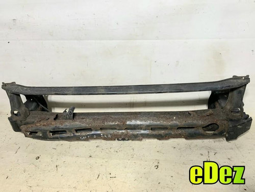 Armatura bara fata Volkswagen Golf 6 (2008-2013)