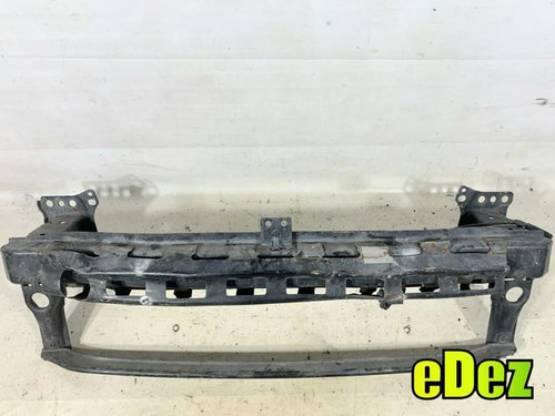 Armatura bara fata Volkswagen Golf 6 (2008-2013)