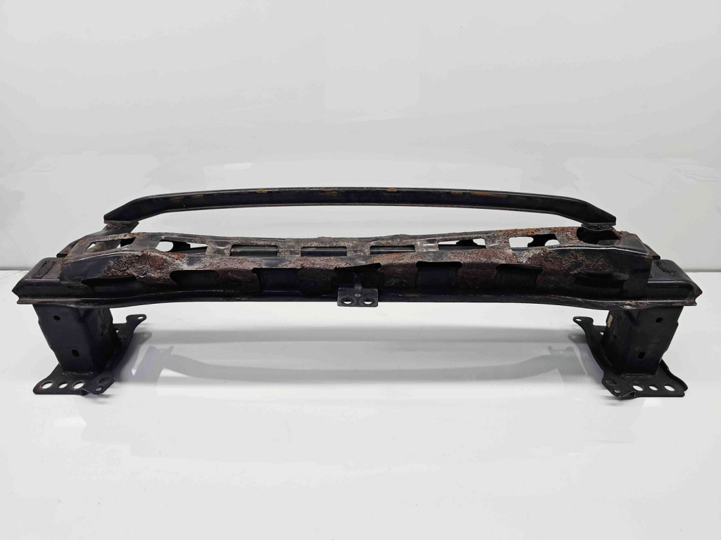 Armatura bara fata Volkswagen Golf 6 (5K1) [Fabr 2009-2013] 5K0807109