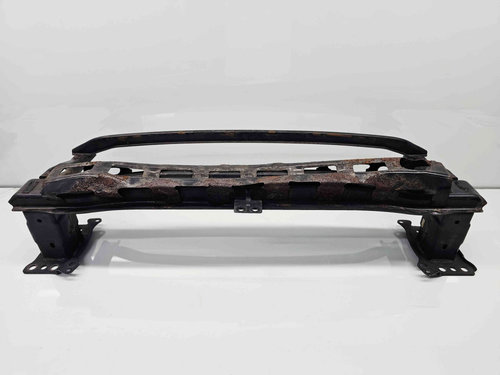 Armatura bara fata Volkswagen Golf 6 (5K1) [Fabr 2009-2013] 5K0807109