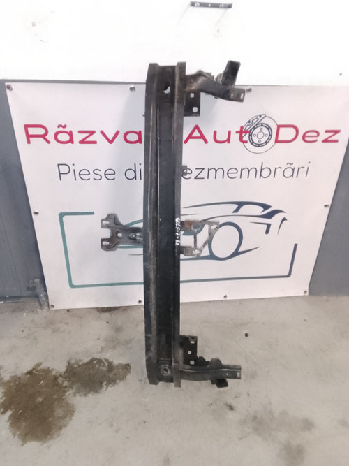 Armatura bara fata Volkswagen Golf 7 2.0 Motorina 2014