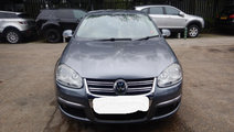 Armatura bara fata Volkswagen Jetta 2008 SEDAN 1.9...