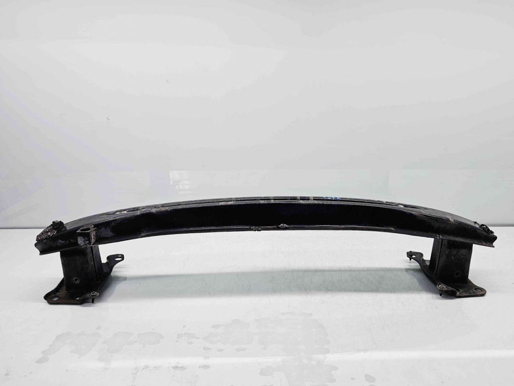 Armatura bara fata Volkswagen Jetta 3 (1K2) [Fabr 2005-2010] 1K5807109