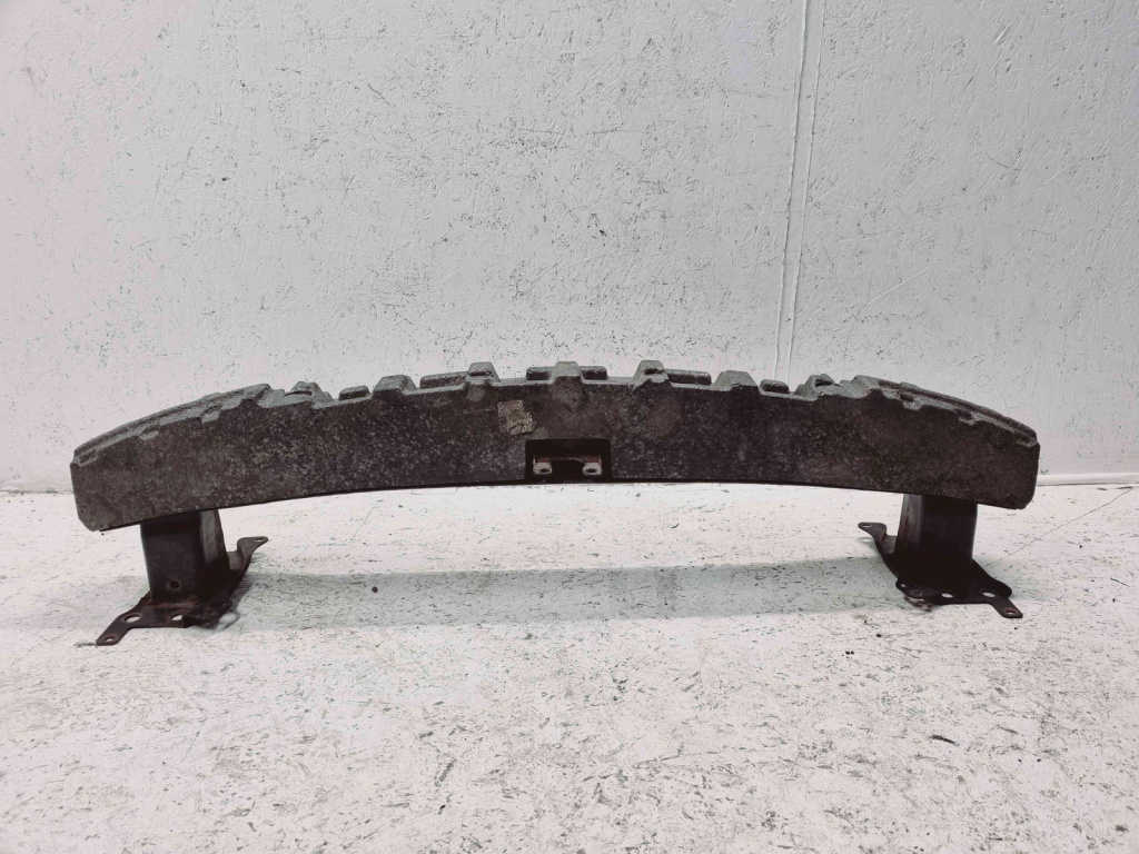 Armatura bara fata Volkswagen Jetta 3 (1K2) [Fabr 2005-2010] 1K5807248A