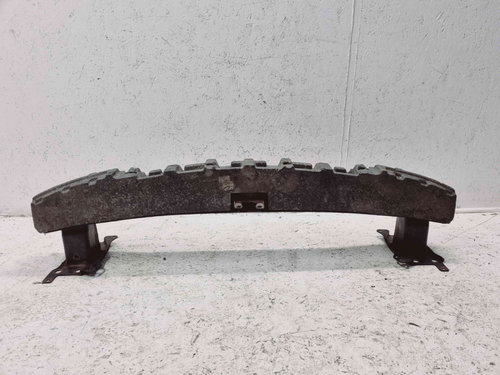 Armatura bara fata Volkswagen Jetta 3 (1K2) [Fabr 2005-2010] 1K5807248A