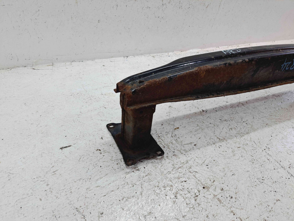 Armatura bara fata Volkswagen Jetta 4 (162,163) [Fabr 2010-2016] OEM