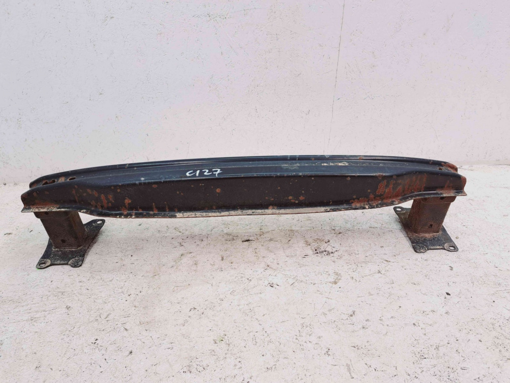 Armatura bara fata Volkswagen Jetta 4 (6Z) [Fabr 2011-2017] OEM