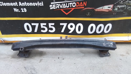 Armatura bara fata Volkswagen Jetta 5 (2005-2010) 2.0 Motorina 2008