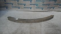 Armatura bara fata Volkswagen Passat 3b3 - 3b6 (20...