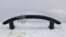 Armatura bara fata Volkswagen Passat B5.5 (3B3) [F...