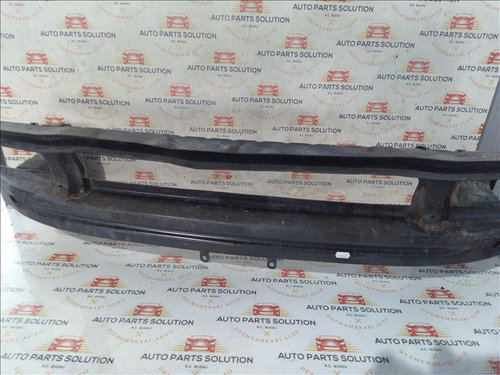 Armatura bara fata VOLKSWAGEN PASSAT B6 2.0TDI an fabr 2006