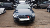 Armatura bara fata Volkswagen Passat B6 2007 BREAK...