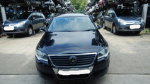 Armatura bara fata Volkswagen Passat B6 2010 Break...