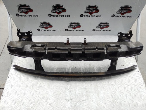 Armatura bara fata Volkswagen Passat B6 3C (2005-2010) 1.9 Motorina 2006