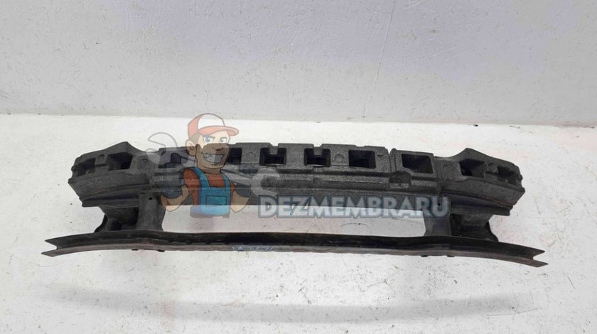 Armatura bara fata Volkswagen Passat B6 (3C2) [Fabr 2005-2010] OEM