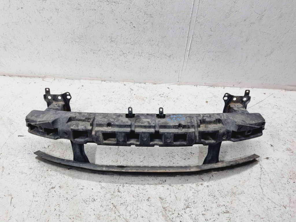 Armatura bara fata Volkswagen Passat B6 (3C2) [Fabr 2005-2010] OEM