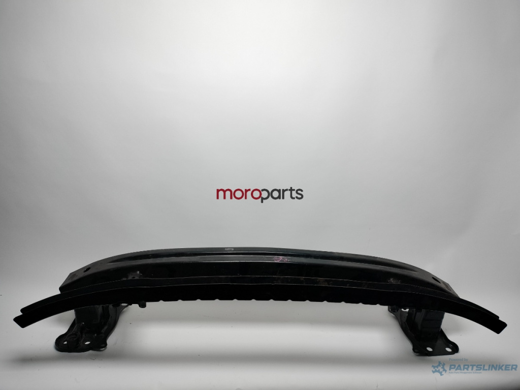 Armatura bara fata Volkswagen Passat B6 (3C2) Berlina 2008 2.0 TDI OEM 3C0807093