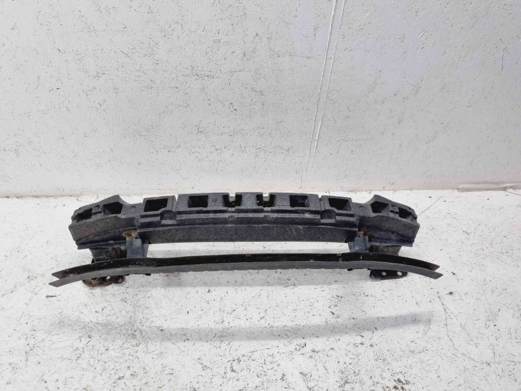 Armatura bara fata Volkswagen Passat B6 Variant (3C5) [Fabr 2005-2010] OEM