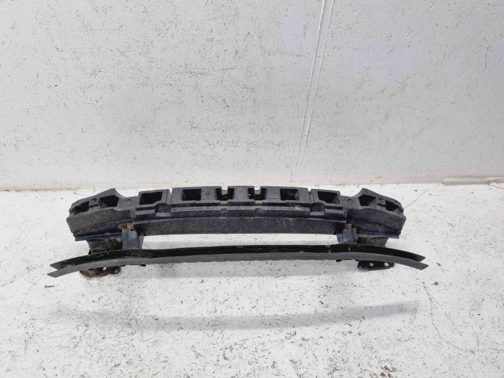 Armatura bara fata Volkswagen Passat B6 Variant (3C5) [Fabr 2005-2010] OEM