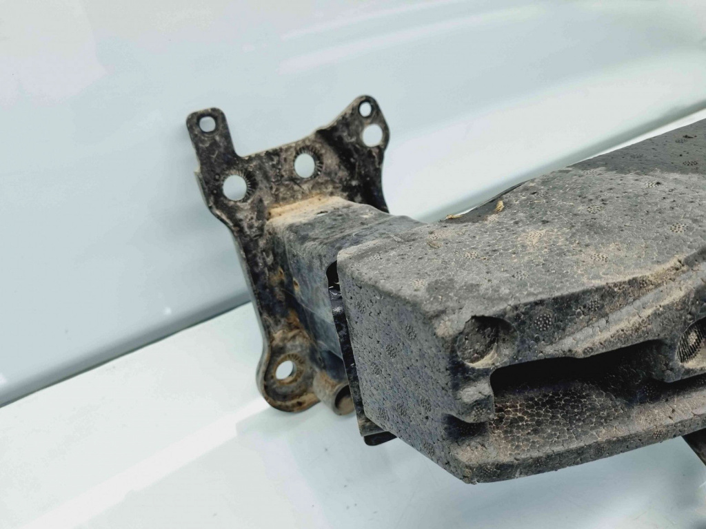 Armatura bara fata Volkswagen Passat B6 Variant (3C5) [Fabr 2005-2010] OEM