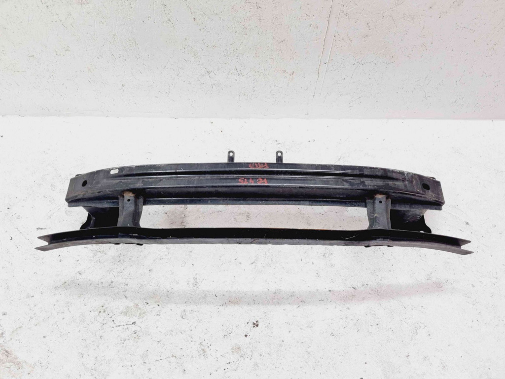 Armatura bara fata Volkswagen Passat B6 Variant (3C5) [Fabr 2005-2010] OEM