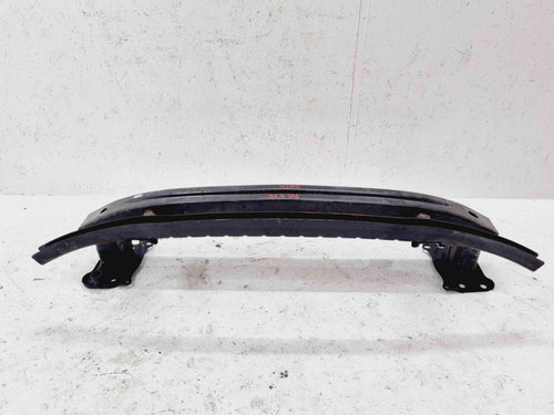 Armatura bara fata Volkswagen Passat B6 Variant (3C5) [Fabr 2005-2010] OEM