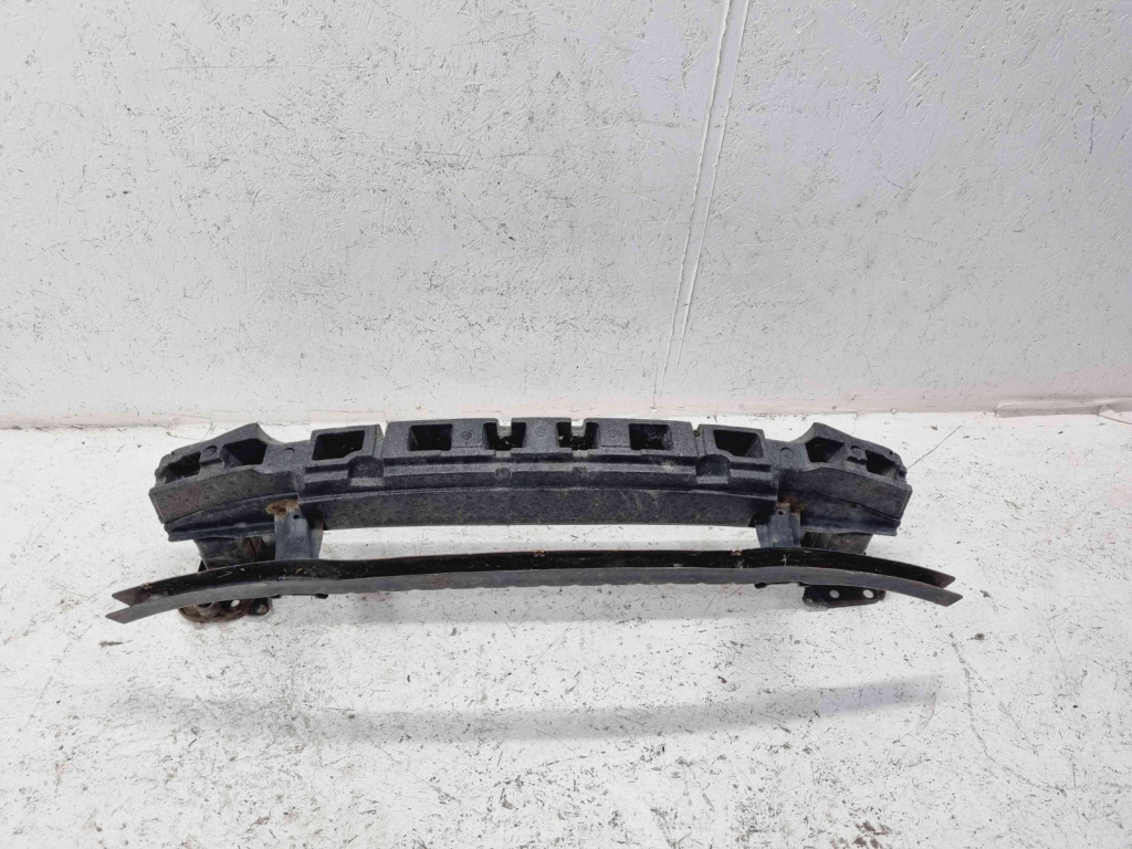 Armatura bara fata Volkswagen Passat B6 Variant (3C5) [Fabr 2005-2010] OEM