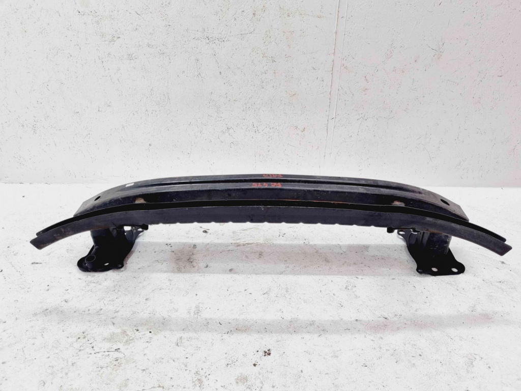 Armatura bara fata Volkswagen Passat B6 Variant (3C5) [Fabr 2005-2010] OEM